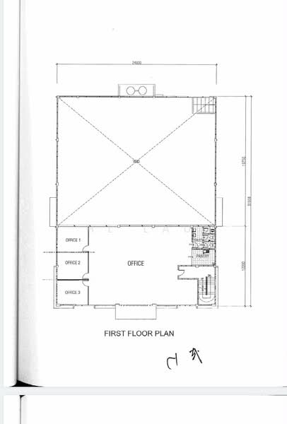 Factory for Rent in Saujana Rawang (Rawang) - HL Lau - PropertyGuru.com.my