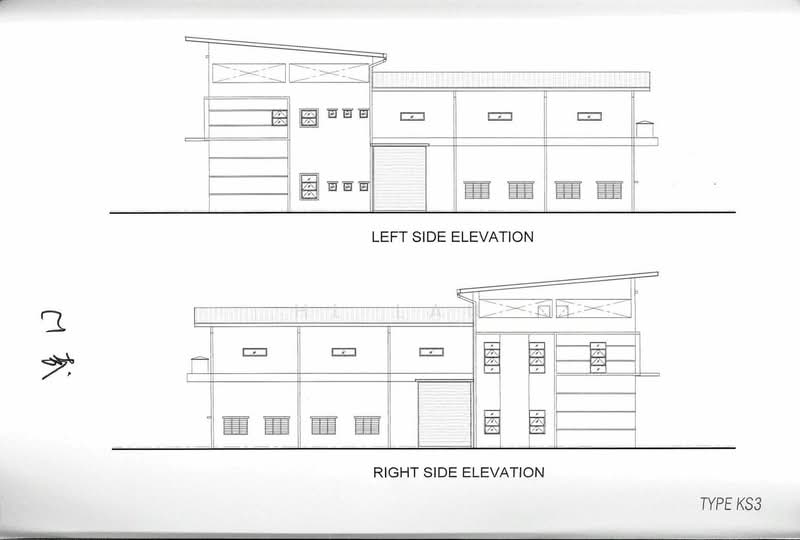Factory for Rent in Saujana Rawang (Rawang) - HL Lau - PropertyGuru.com.my
