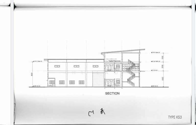Factory for Rent in Saujana Rawang (Rawang) - HL Lau - PropertyGuru.com.my