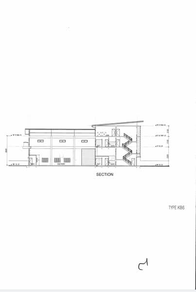 Factory for Rent in Saujana Rawang (Rawang) - HL Lau - PropertyGuru.com.my