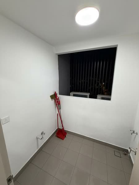 Service Residence for Rent at Residensi Ava @ Kiara Bay - Mandy Liew - Interior - PropertyGuru.com.my