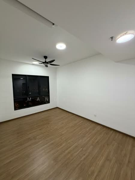 Service Residence for Rent at Residensi Ava @ Kiara Bay - Mandy Liew - Interior - PropertyGuru.com.my