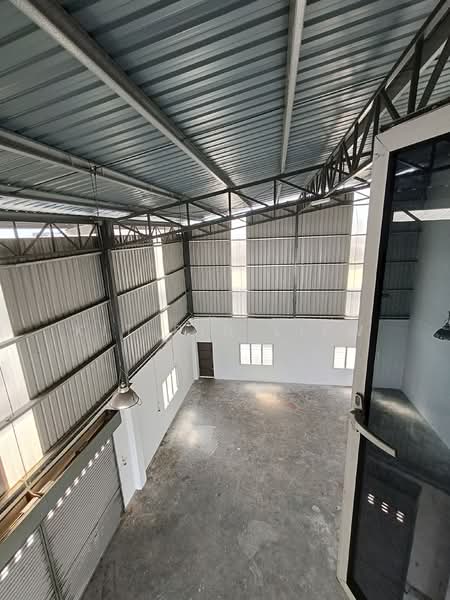 Factory for Rent in Ipoh (Perak) - Kit Pin Liew - Interior - PropertyGuru.com.my