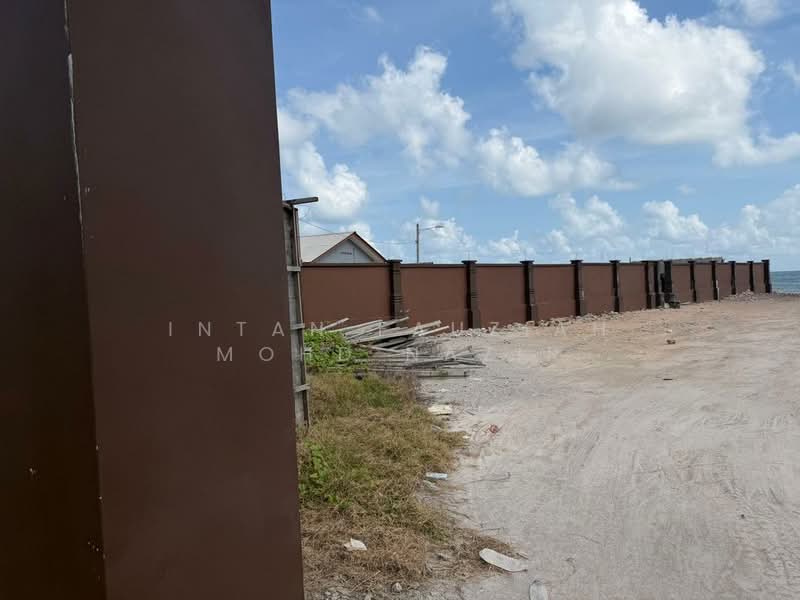 Residential Land for Sale in Batu Rakit (Terengganu) - Intan Fauziah Mohd Nazir - Exterior - PropertyGuru.com.my