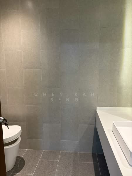 Office for Rent in KLCC (KL City Centre) - Chen Kah Seng - Bathroom - PropertyGuru.com.my