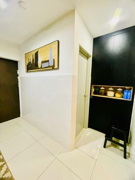 Sungai Buloh – Renovated 2 Storey Azalea @ Taman Putra Sungai Buloh untuk Untuk Dijual - RM 650,000, Apr 2026 - Interior - PropertyGuru.com.my