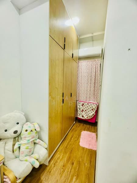 Sungai Buloh – Renovated 2 Storey Azalea @ Taman Putra Sungai Buloh untuk Untuk Dijual - RM 650,000, Apr 2026 - Interior - PropertyGuru.com.my