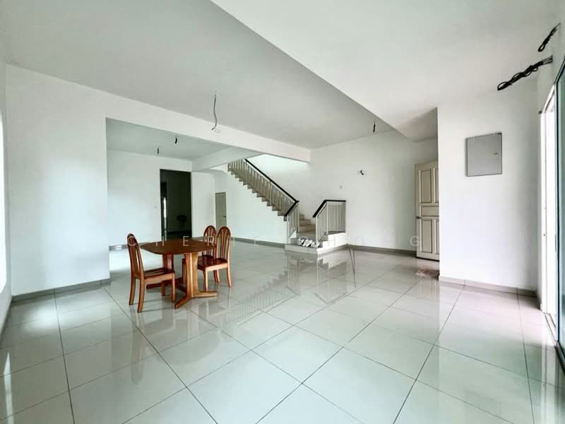 Semi-Detached House for Sale in Ipoh (Perak) - Cherie Chong - PropertyGuru.com.my