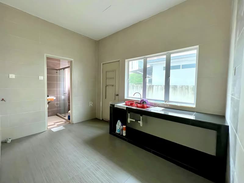 Semi-Detached House for Sale in Ipoh (Perak) - Cherie Chong - PropertyGuru.com.my