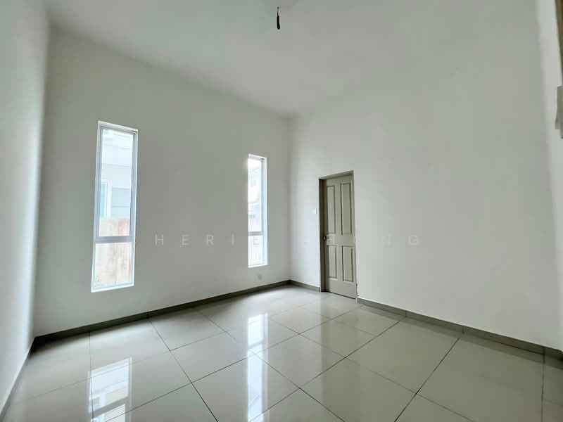 Semi-Detached House for Sale in Ipoh (Perak) - Cherie Chong - PropertyGuru.com.my
