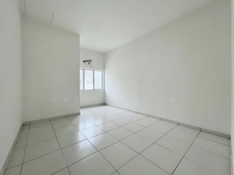 Semi-Detached House for Sale in Ipoh (Perak) - Cherie Chong - PropertyGuru.com.my