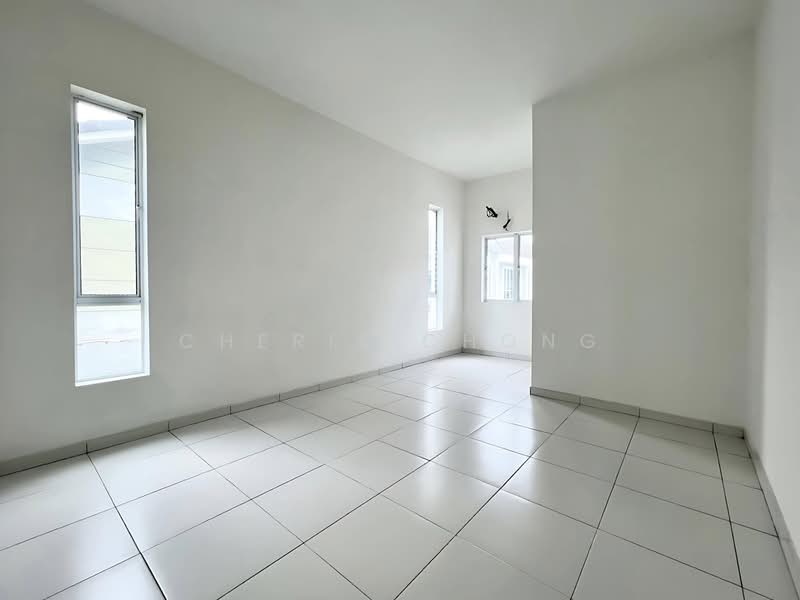 Semi-Detached House for Sale in Ipoh (Perak) - Cherie Chong - PropertyGuru.com.my