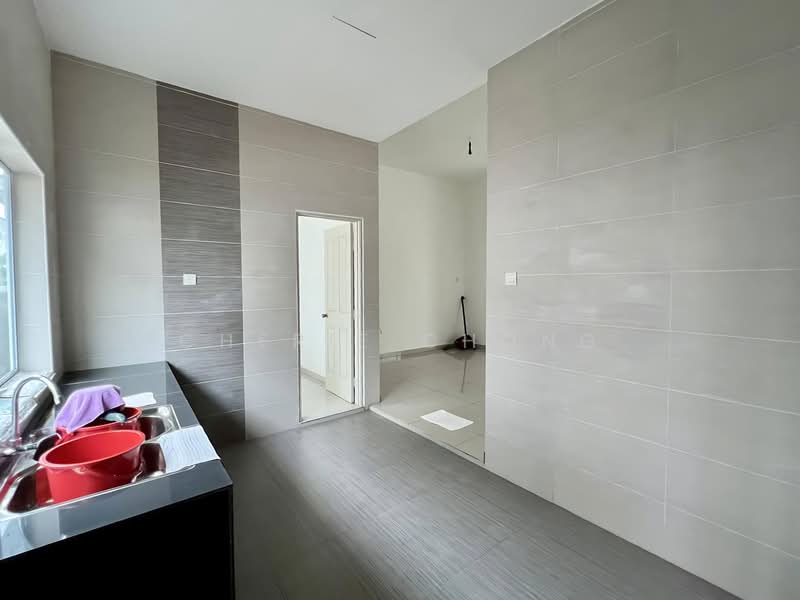 Semi-Detached House for Sale in Ipoh (Perak) - Cherie Chong - PropertyGuru.com.my