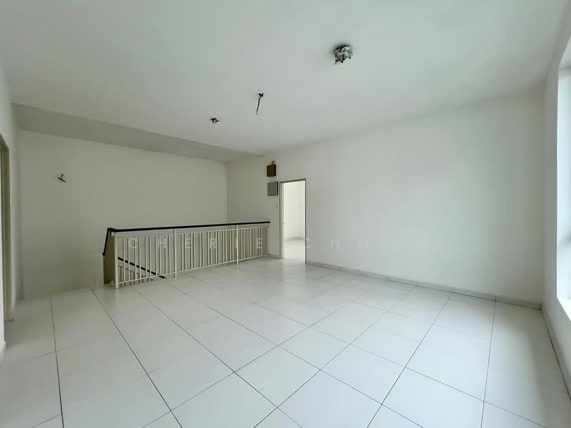 Semi-Detached House for Sale in Ipoh (Perak) - Cherie Chong - PropertyGuru.com.my
