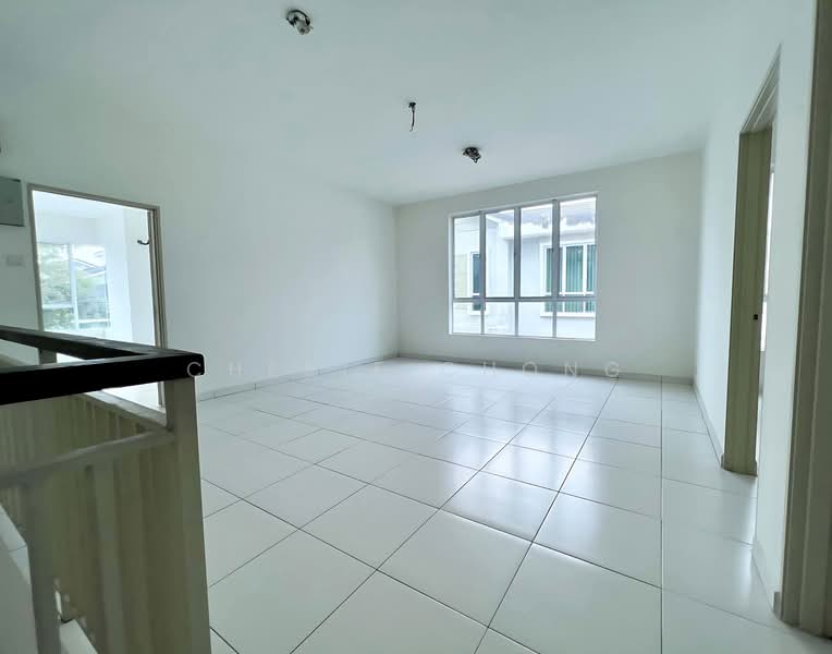 Semi-Detached House for Sale in Ipoh (Perak) - Cherie Chong - PropertyGuru.com.my