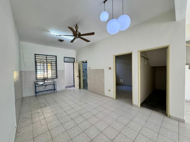 Taman Desa Tebrau untuk Untuk Dijual - RM 690,000, Apr 2026 - Interior - PropertyGuru.com.my