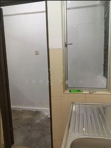 Pangsapuri Villamas untuk Untuk Disewa - RM 1,100 /bulan, Apr 2026 - Interior - PropertyGuru.com.my