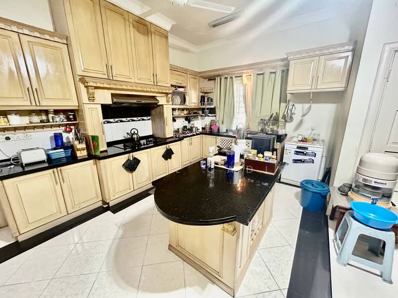 For Sale - Ukay Heights