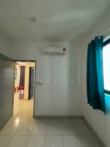 Service Residence for Rent at Tiara Imperio Residence - Wennie Ho - Interior - PropertyGuru.com.my