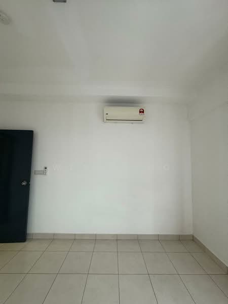 Service Residence for Rent at Tiara Imperio Residence - Wennie Ho - Interior - PropertyGuru.com.my