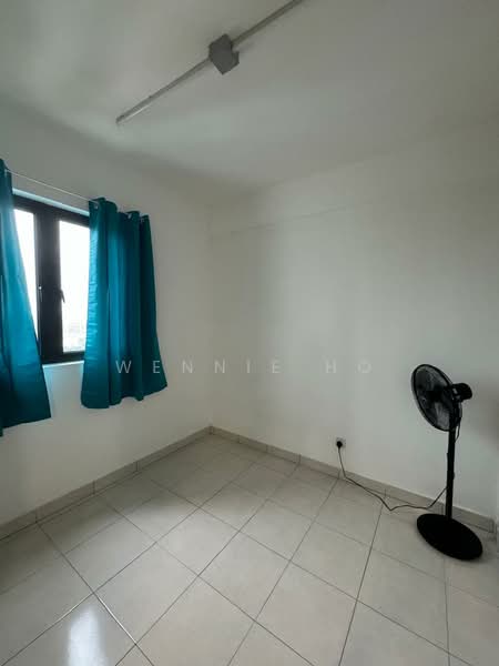 Service Residence for Rent at Tiara Imperio Residence - Wennie Ho - Interior - PropertyGuru.com.my