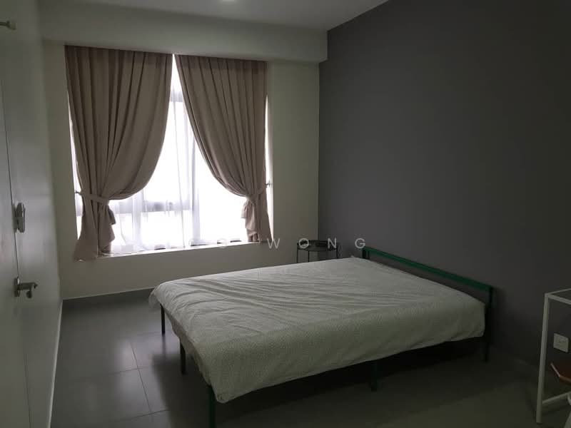 Service Residence for Rent at Kanvas SOHO - GG Wong - PropertyGuru.com.my