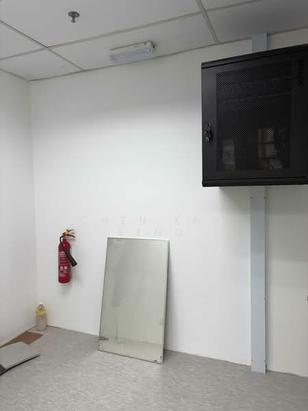 Office for Rent in KLCC (KL City Centre) - Chen Kah Seng - Interior - PropertyGuru.com.my