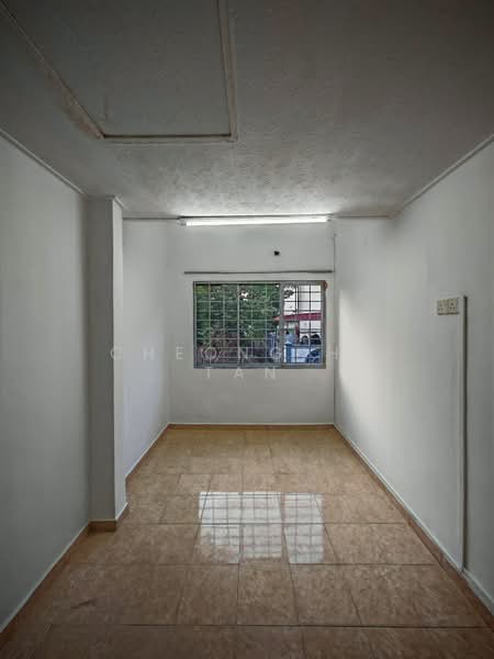 2-storey Terraced House for Sale in Seremban (Negeri Sembilan) - Cheong Hu Tan - Interior - PropertyGuru.com.my