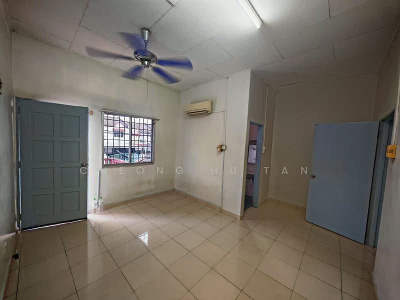 2-storey Terraced House for Sale in Seremban (Negeri Sembilan) - Cheong Hu Tan - Interior - PropertyGuru.com.my