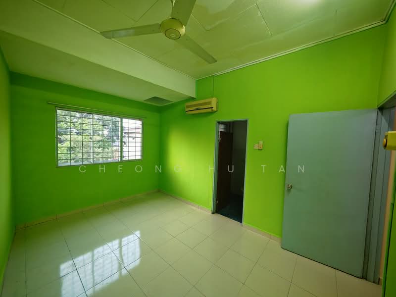 2-storey Terraced House for Sale in Seremban (Negeri Sembilan) - Cheong Hu Tan - Interior - PropertyGuru.com.my