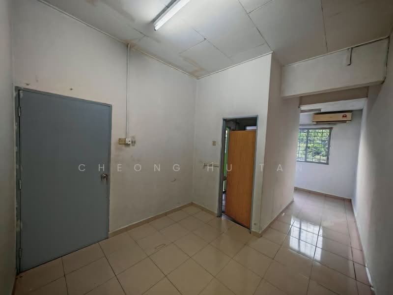 2-storey Terraced House for Sale in Seremban (Negeri Sembilan) - Cheong Hu Tan - Interior - PropertyGuru.com.my