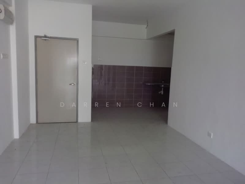 Apartment for Rent at Suria Court - Darren Chan - Interior - PropertyGuru.com.my