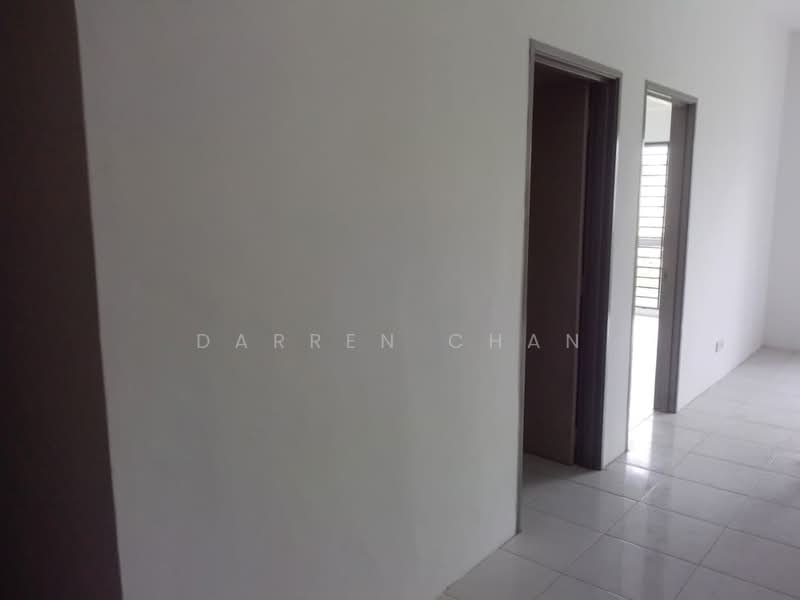 Apartment for Rent at Suria Court - Darren Chan - Interior - PropertyGuru.com.my