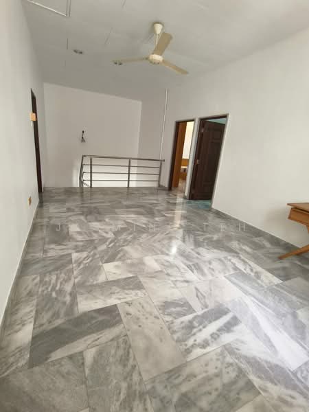 Semi-Detached House for Sale in Taman Budiman (Bukit Mertajam) - Jasmine Teh - PropertyGuru.com.my