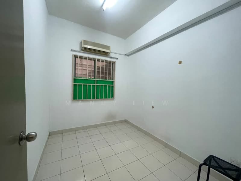 Apartment for Rent at Vista Mutiara - Mandy Liew - Interior - PropertyGuru.com.my