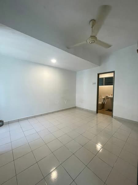Apartment for Rent at Vista Mutiara - Mandy Liew - Interior - PropertyGuru.com.my
