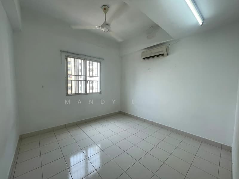 Apartment for Rent at Vista Mutiara - Mandy Liew - Interior - PropertyGuru.com.my