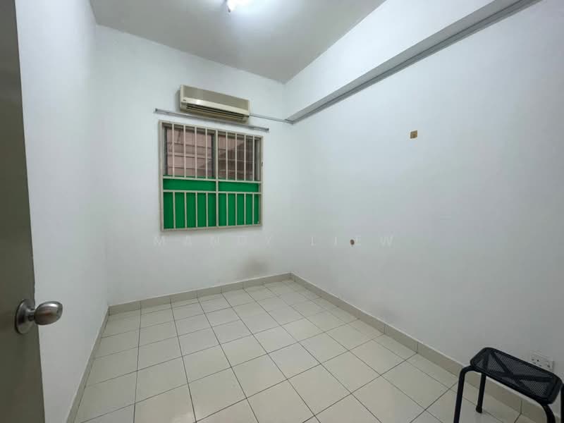 Apartment for Rent at Vista Mutiara - Mandy Liew - Interior - PropertyGuru.com.my