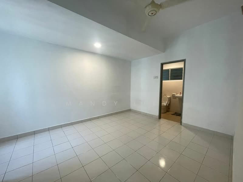 Apartment for Rent at Vista Mutiara - Mandy Liew - Interior - PropertyGuru.com.my