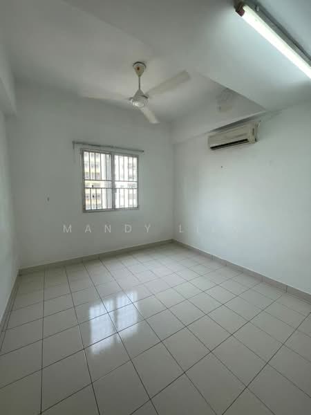 Apartment for Rent at Vista Mutiara - Mandy Liew - Interior - PropertyGuru.com.my