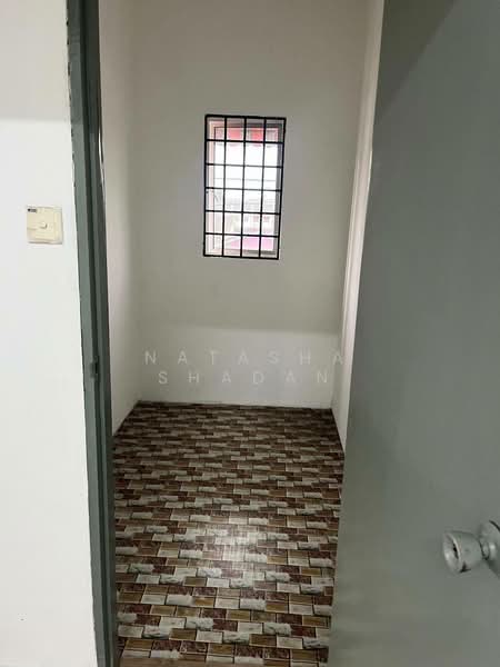 2-storey Terraced House for Sale in Taman Sri Andalas (Klang) - Natasha Shadan - Interior - PropertyGuru.com.my