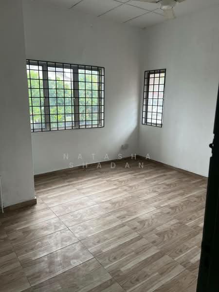 2-storey Terraced House for Sale in Taman Sri Andalas (Klang) - Natasha Shadan - Interior - PropertyGuru.com.my