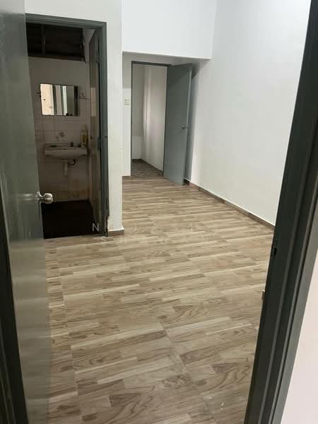 2-storey Terraced House for Sale in Taman Sri Andalas (Klang) - Natasha Shadan - Interior - PropertyGuru.com.my