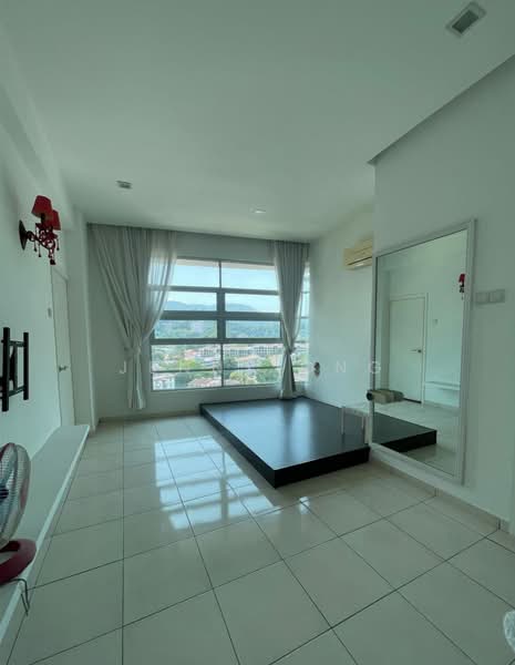 Condominium for Sale at The Brezza - Jenny Ong - Bedroom - PropertyGuru.com.my