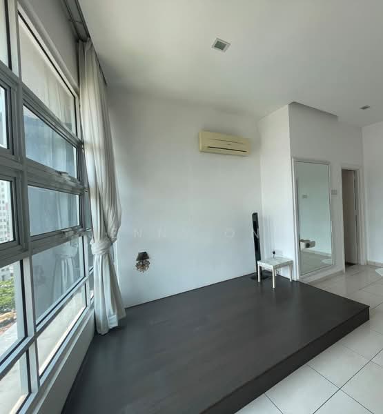 Condominium for Sale at The Brezza - Jenny Ong - Interior - PropertyGuru.com.my