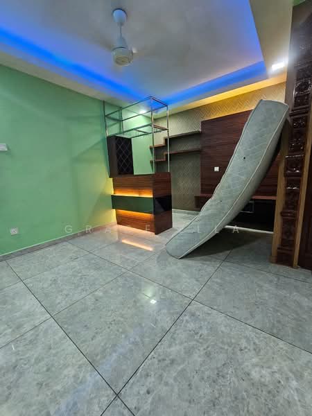 Bandar Seri Alam untuk Untuk Disewa - RM 2,300 /bulan, Apr 2026 - Interior - PropertyGuru.com.my