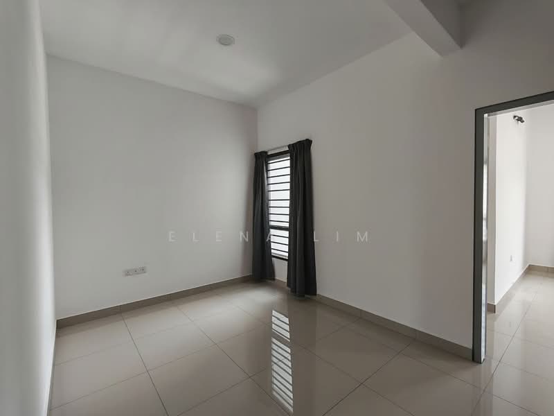 2-storey Terraced House for Rent in Masai (Johor) - Elena Lim - Interior - PropertyGuru.com.my