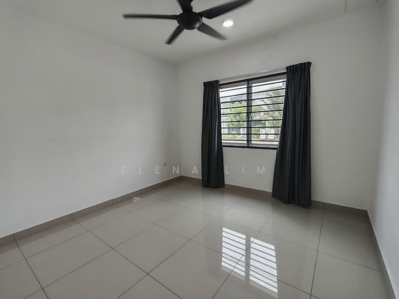 2-storey Terraced House for Rent in Masai (Johor) - Elena Lim - Interior - PropertyGuru.com.my