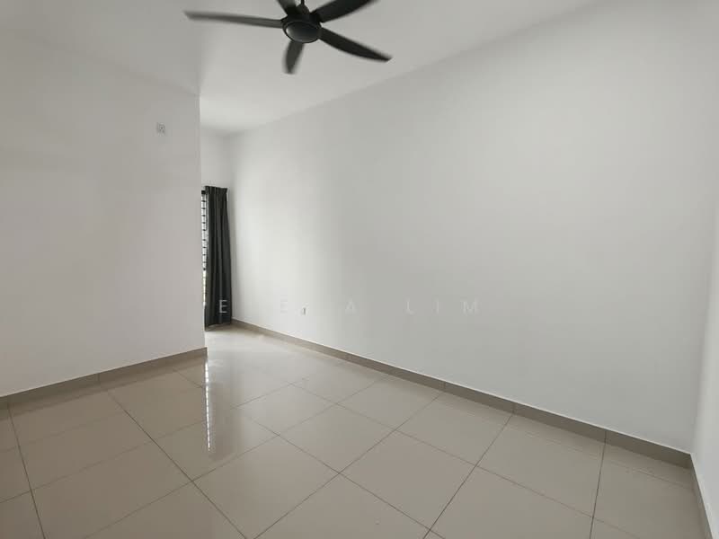 2-storey Terraced House for Rent in Masai (Johor) - Elena Lim - Interior - PropertyGuru.com.my