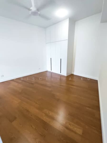 Westside Three untuk Untuk Dijual - RM 1,680,000, Apr 2026 - PropertyGuru.com.my